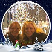 Rene Bloemke's photo