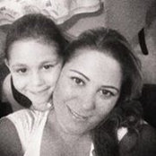 Chadia Hazime's photo