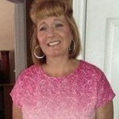 Tami Hoyer's photo