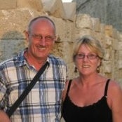 Foto von Sue Barnard