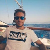 Foto von Florent Vernet