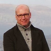 Raphael Ziers billede