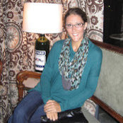 Laura Miller's photo