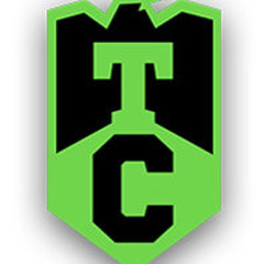 Toye Contracting