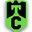 Toye Contracting