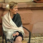 Photo de Lisa Schüßler