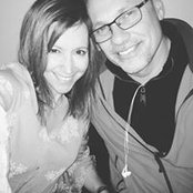 Jeanette Raucci's photo