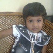 Foto von Priya Prem