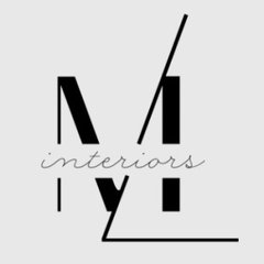 Meaghan Lynn Interiors