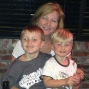 Donna Hoven's photo
