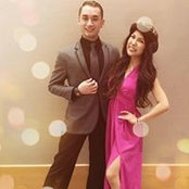 Mikka Amls's photo