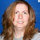 amy_mitchell6323992