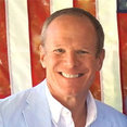 Schryver Design LLC's profile photo