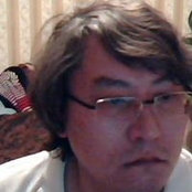 петр пак's photo