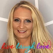 Foto von Amy Carnes-Jones