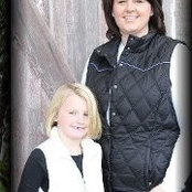 Ann Derringer Shaw's photo