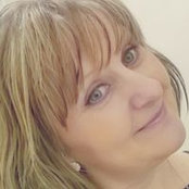 Judith Garretts foto