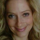 Nikki Cherek's photo