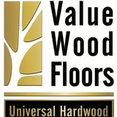 Value Wood Floors Limited's profile photo