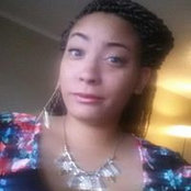 Fantasia Mitchell's photo