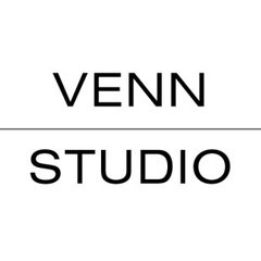 Venn Studio, Inc.