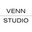 Venn Studio, Inc.