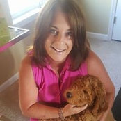 Lisa Brady's photo