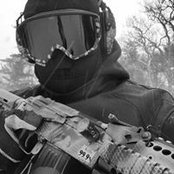 Willy Thompson's photo