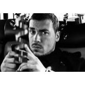 Raf Jackman's photo