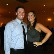 Jennifer McHugh's photo