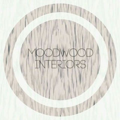Moodwood interiors