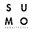 SUMO Arquitectes