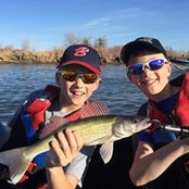 Aaron Hummel's photo
