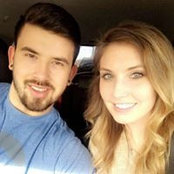 Chantel Schaedel's photo