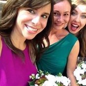 Kristen Oschwald's photo