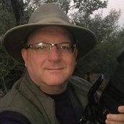 Ed Ferris's photo