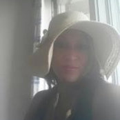 Photo de Sonia Lee