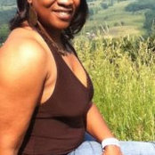 Photo de Tish Mason