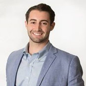 Zach De's photo