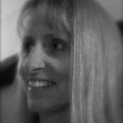 Lori McKinley's photo
