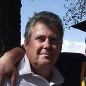 Glen Ryans billede