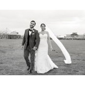 Lauren Rodabaugh's photo