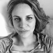 Audrey Baroukh's photo