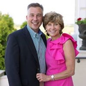Gayle Driver's photo
