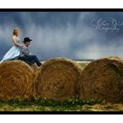Angie MacDonald's photo