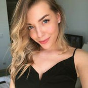 Дарья Дубинина's photo