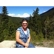 Malorie Criste's photo
