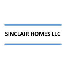 Sinclair Homes LLC