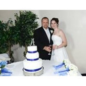 Erin Accardo's photo