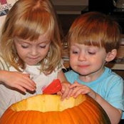Melissa Scott's photo